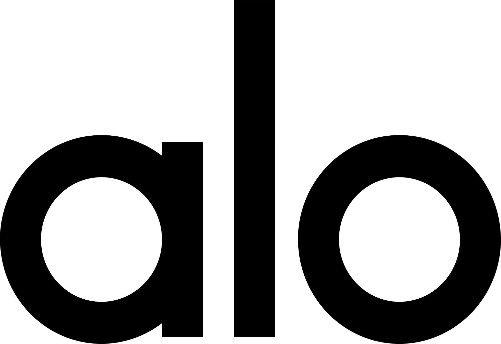 Alo